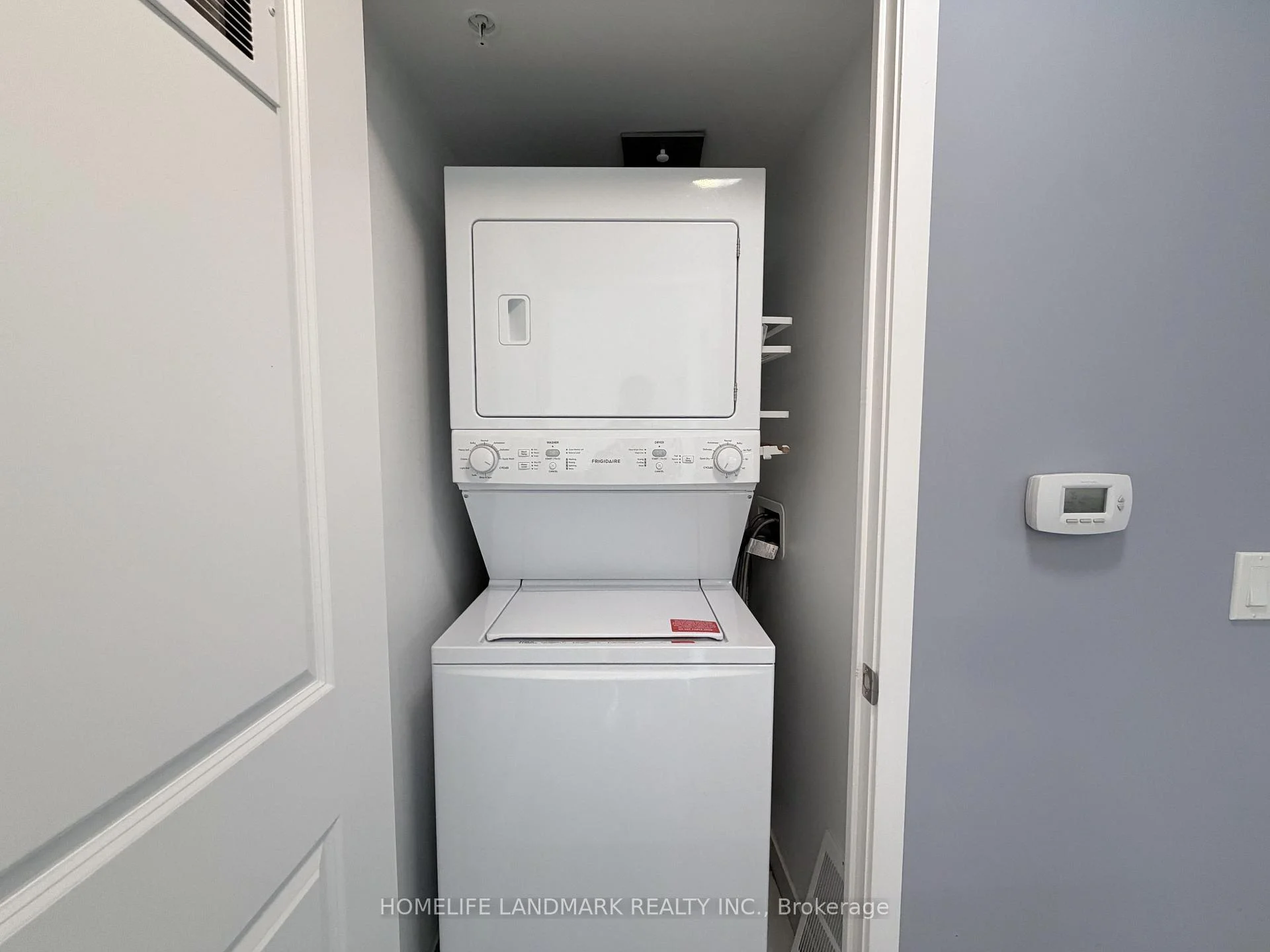 Photo 40 of Unit 1509, 75 Oneida Crescent, Richmond Hill, Langstaff — HOMEH