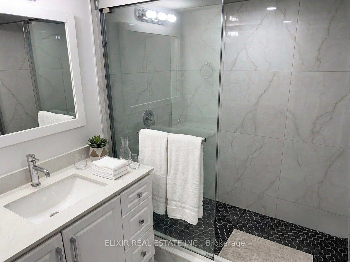 Photo 8 of Unit BASEMENT, 4607 Irena Avenue, Burlington, Alton — HOMEH