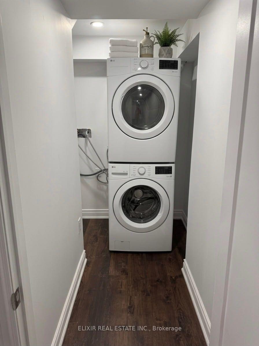 Photo 9 of Unit BASEMENT, 4607 Irena Avenue, Burlington, Alton — HOMEH