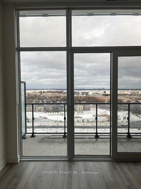 Photo 4 of Unit 925, 15 Skyridge Drive E, Brampton, Bram East — HOMEH