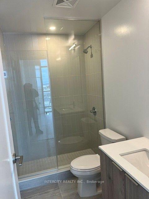 Photo 5 of Unit 925, 15 Skyridge Drive E, Brampton, Bram East — HOMEH
