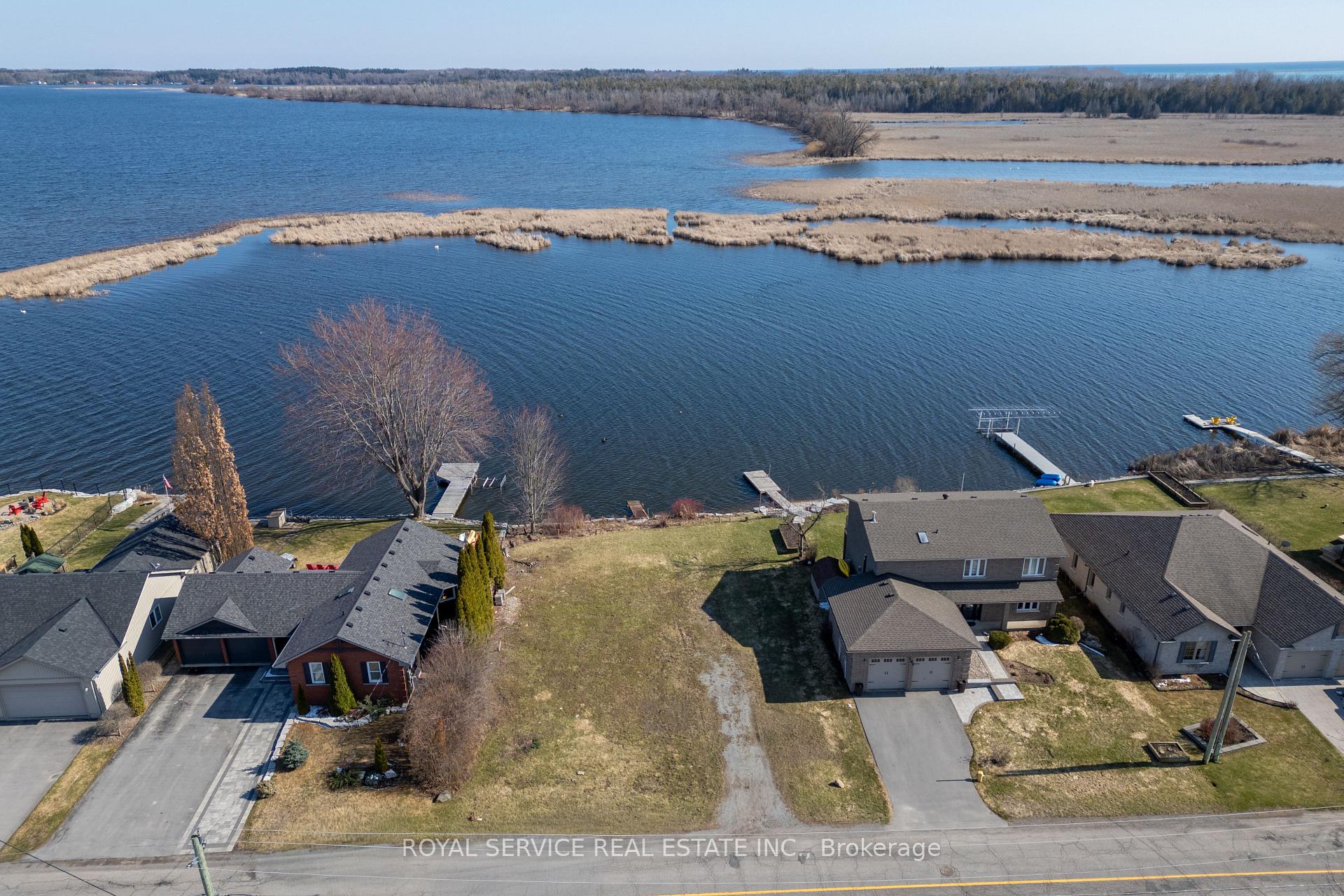 Photo of 181 Harbour Street