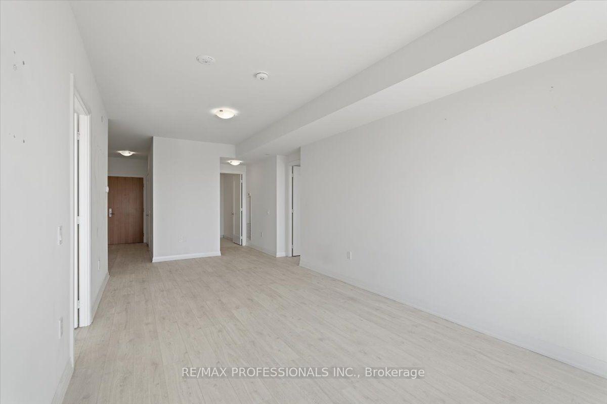 Photo 29 of Unit 321, 8960 Jane Street, Vaughan, Concord — HOMEH