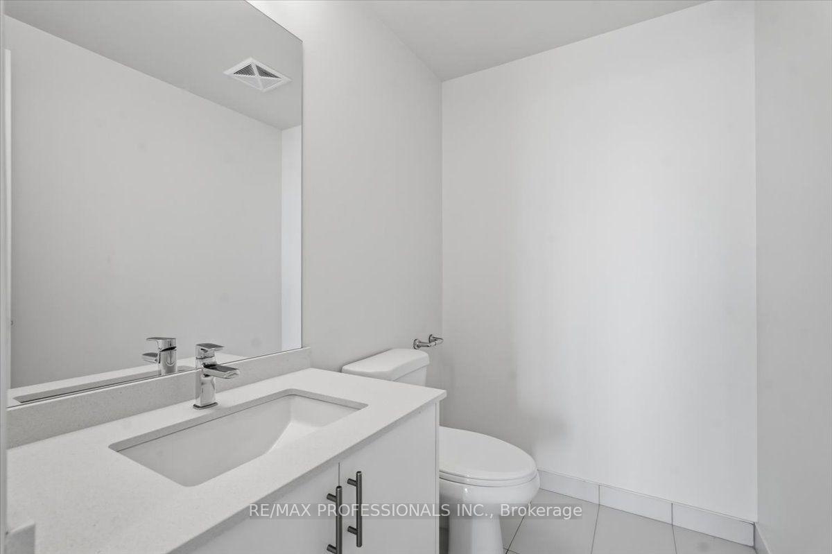 Photo 30 of Unit 321, 8960 Jane Street, Vaughan, Concord — HOMEH