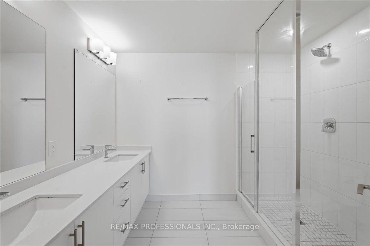 Photo 35 of Unit 321, 8960 Jane Street, Vaughan, Concord — HOMEH