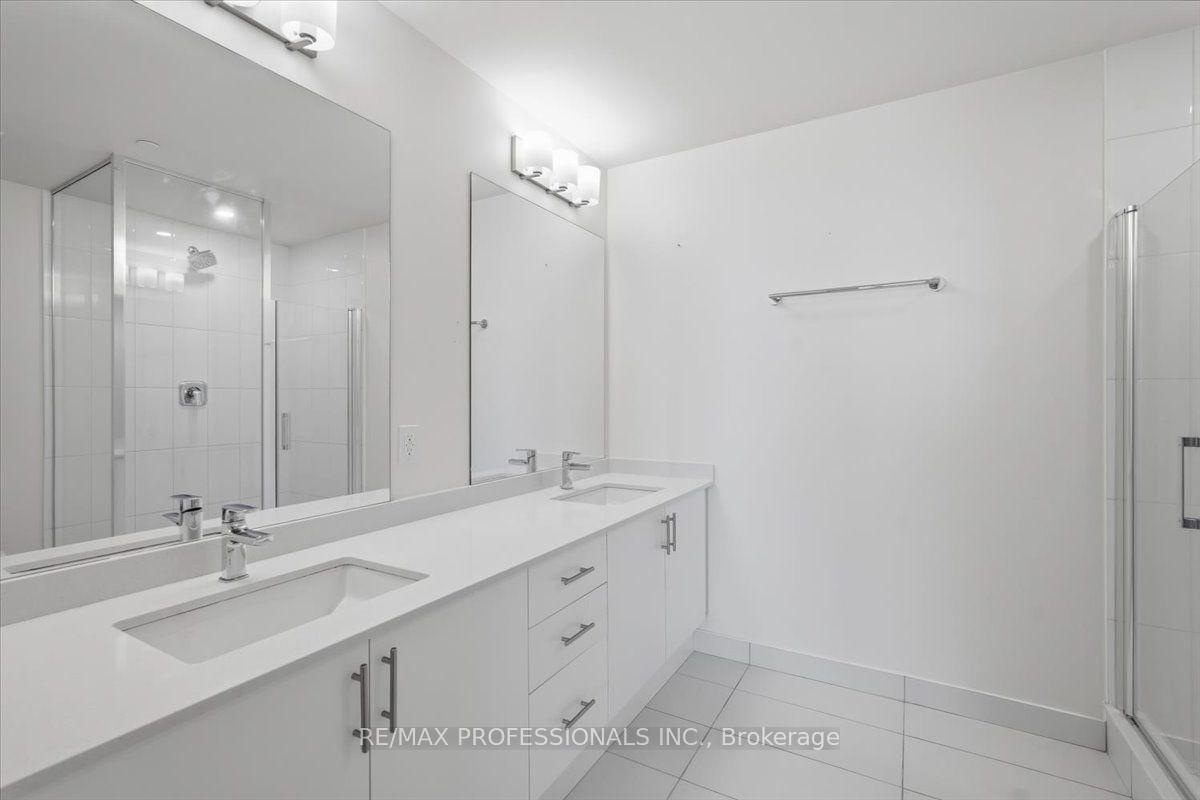Photo 36 of Unit 321, 8960 Jane Street, Vaughan, Concord — HOMEH