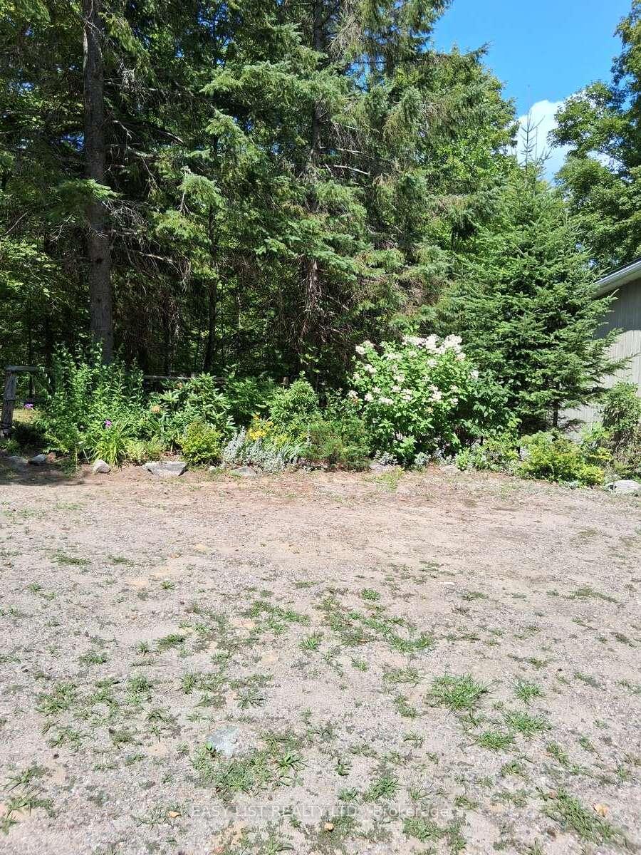 Photo 3 of 175 Old Man's Lake Lane, Magnetawan, Spence — HOMEH