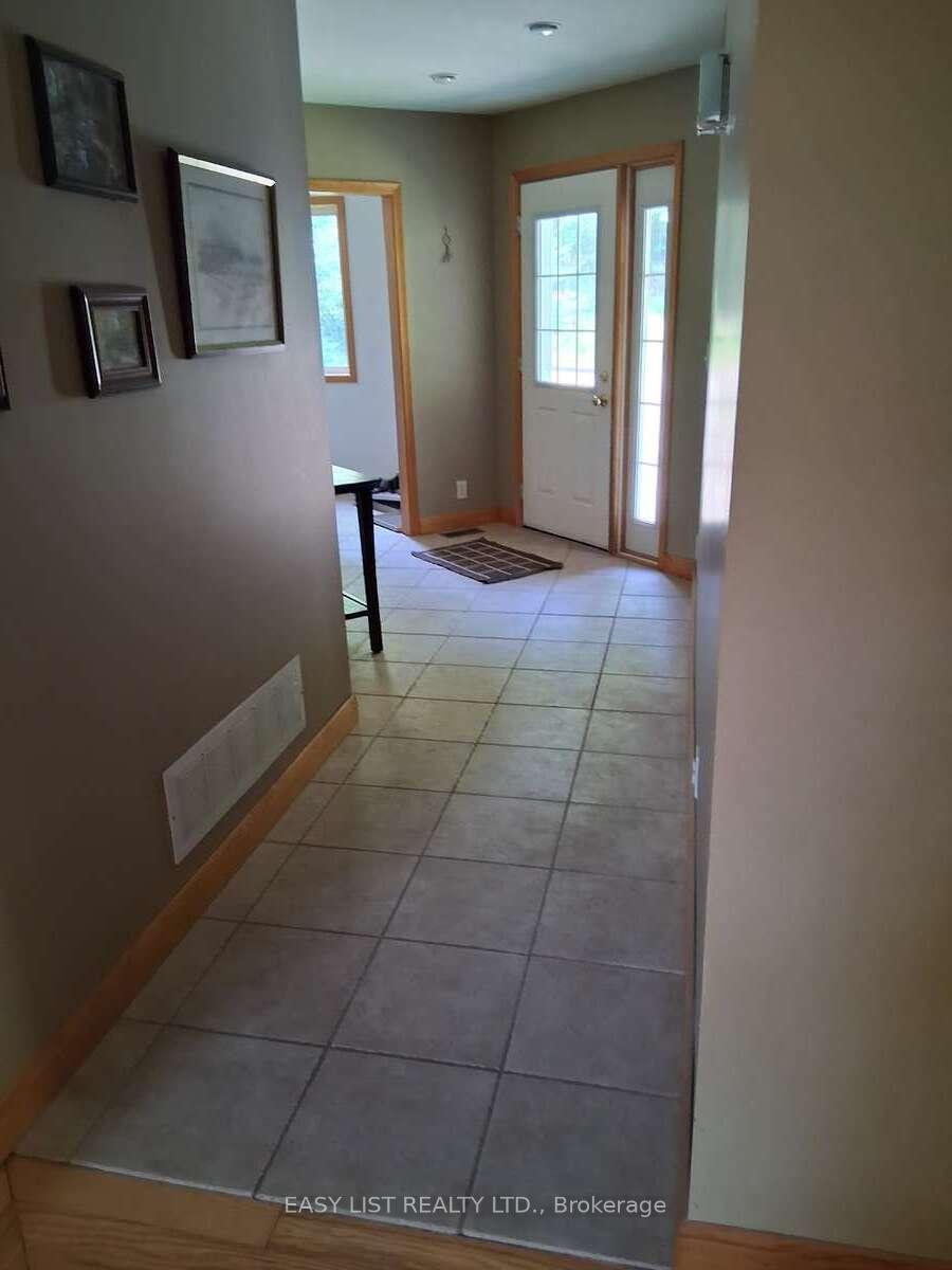 Photo 6 of 175 Old Man's Lake Lane, Magnetawan, Spence — HOMEH