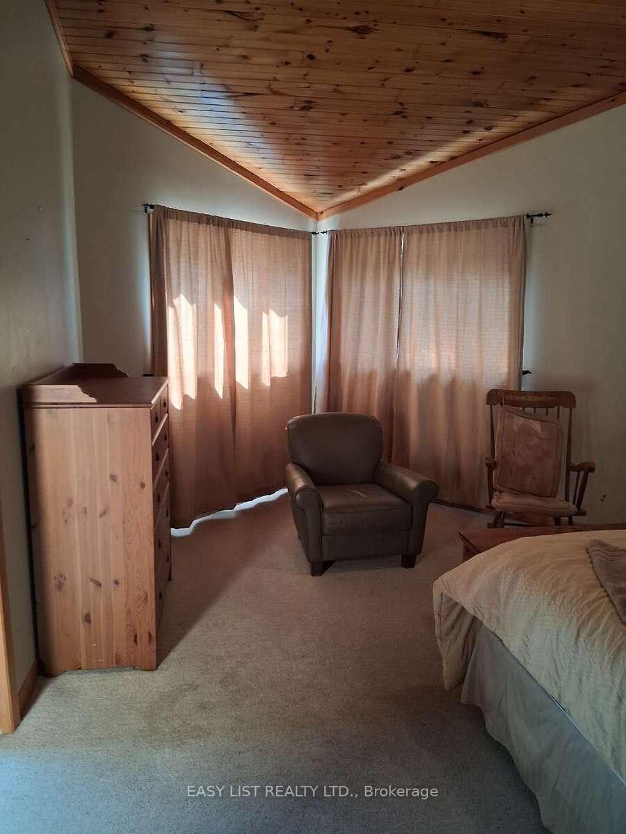 Photo 28 of 175 Old Man's Lake Lane, Magnetawan, Spence — HOMEH