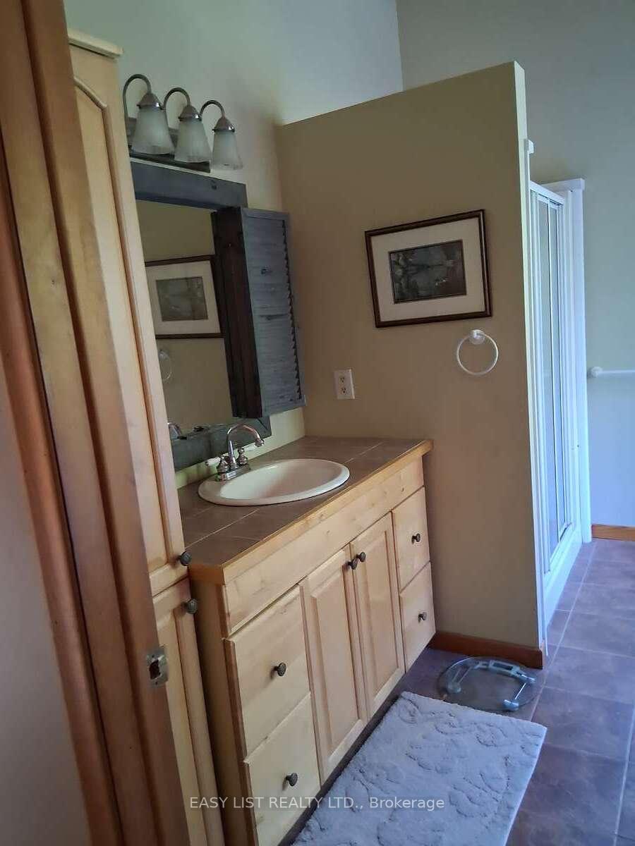 Photo 30 of 175 Old Man's Lake Lane, Magnetawan, Spence — HOMEH