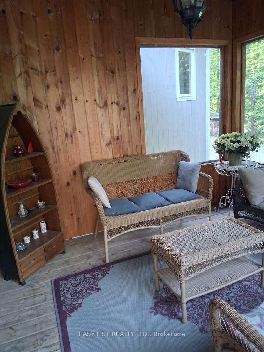Photo 33 of 175 Old Man's Lake Lane, Magnetawan, Spence — HOMEH