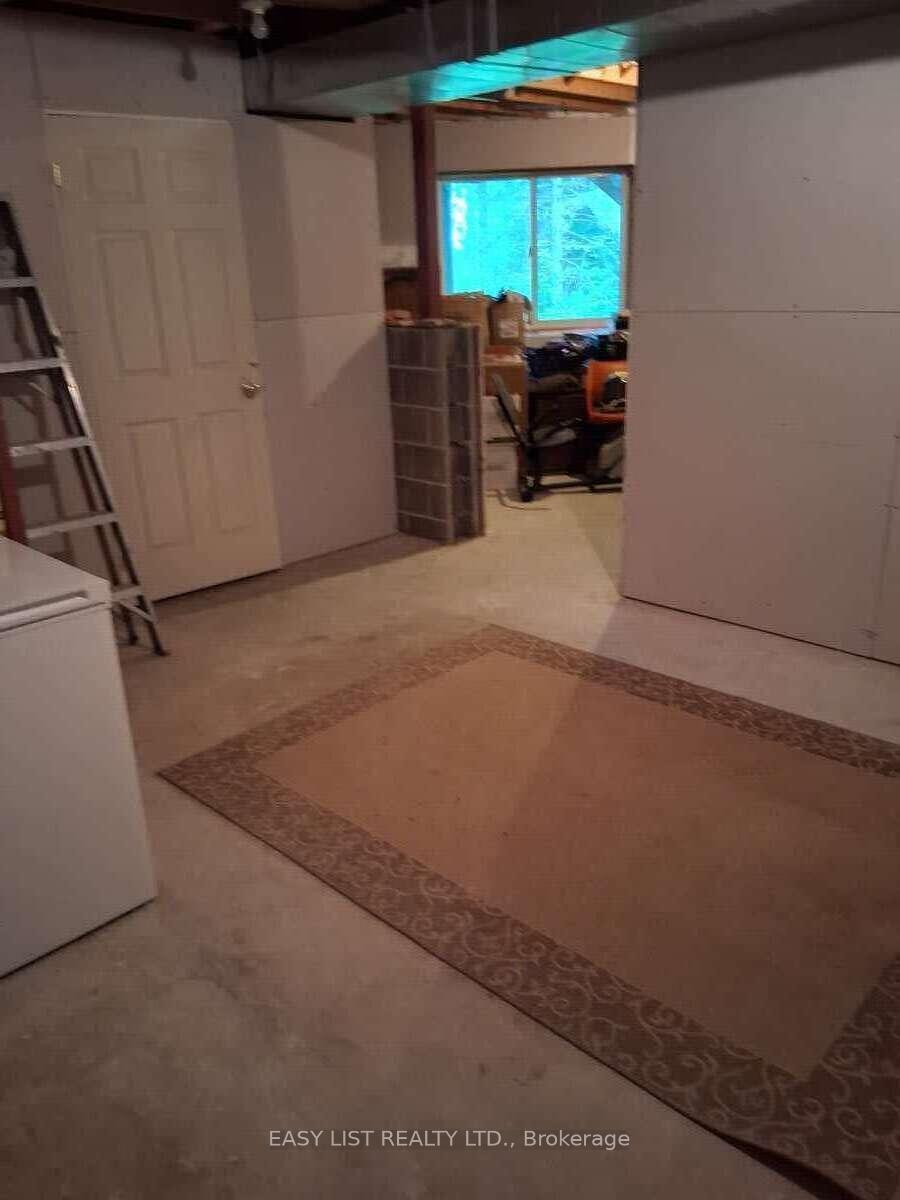 Photo 40 of 175 Old Man's Lake Lane, Magnetawan, Spence — HOMEH