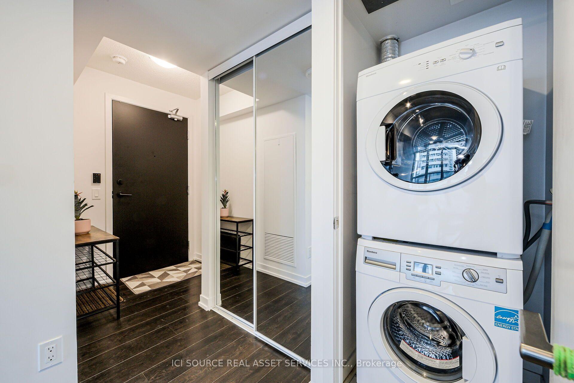Photo 9 of Unit 3005, 125 Redpath Avenue, Toronto, Mount Pleasant West — HOMEH