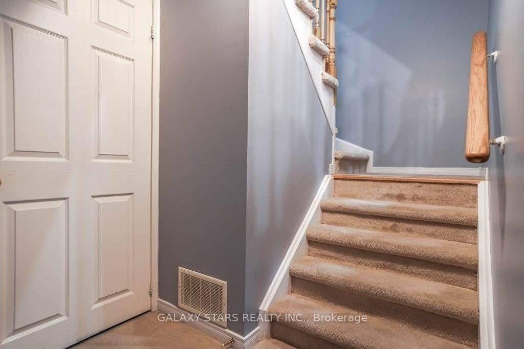 Photo 5 of 249 Monarch Avenue, Ajax, South West — HOMEH