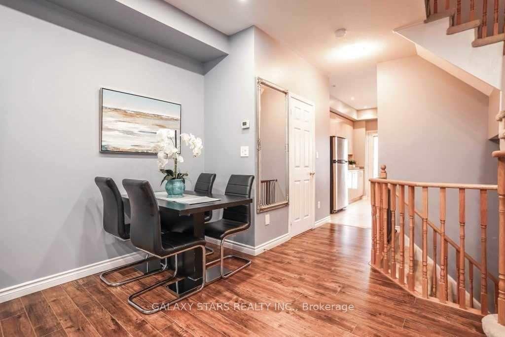 Photo 9 of 249 Monarch Avenue, Ajax, South West — HOMEH