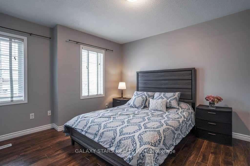 Photo 14 of 249 Monarch Avenue, Ajax, South West — HOMEH