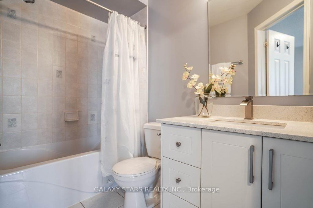 Photo 17 of 249 Monarch Avenue, Ajax, South West — HOMEH