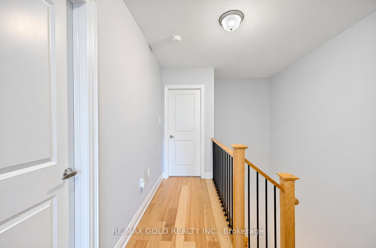 Photo 27 of 4 Kiernan Crescent N, New Tecumseth, Alliston — HOMEH