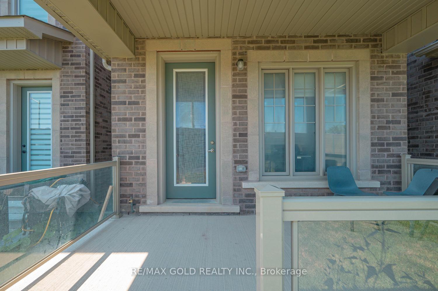 Photo 46 of 4 Kiernan Crescent N, New Tecumseth, Alliston — HOMEH