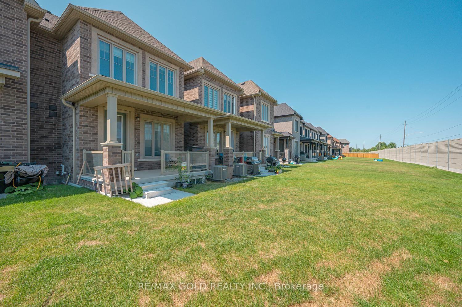 Photo 48 of 4 Kiernan Crescent N, New Tecumseth, Alliston — HOMEH