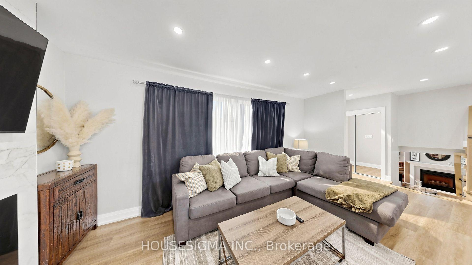 Photo 4 of 1486 Barker Avenue, Burlington, Mountainside — HOMEH