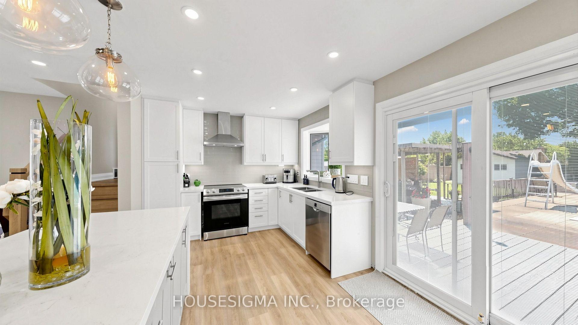 Photo 12 of 1486 Barker Avenue, Burlington, Mountainside — HOMEH