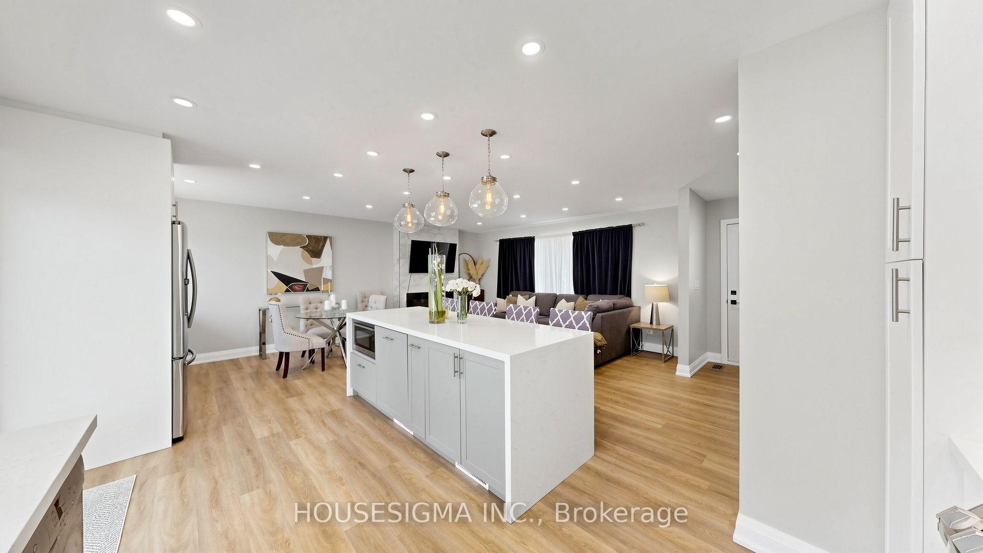 Photo 13 of 1486 Barker Avenue, Burlington, Mountainside — HOMEH