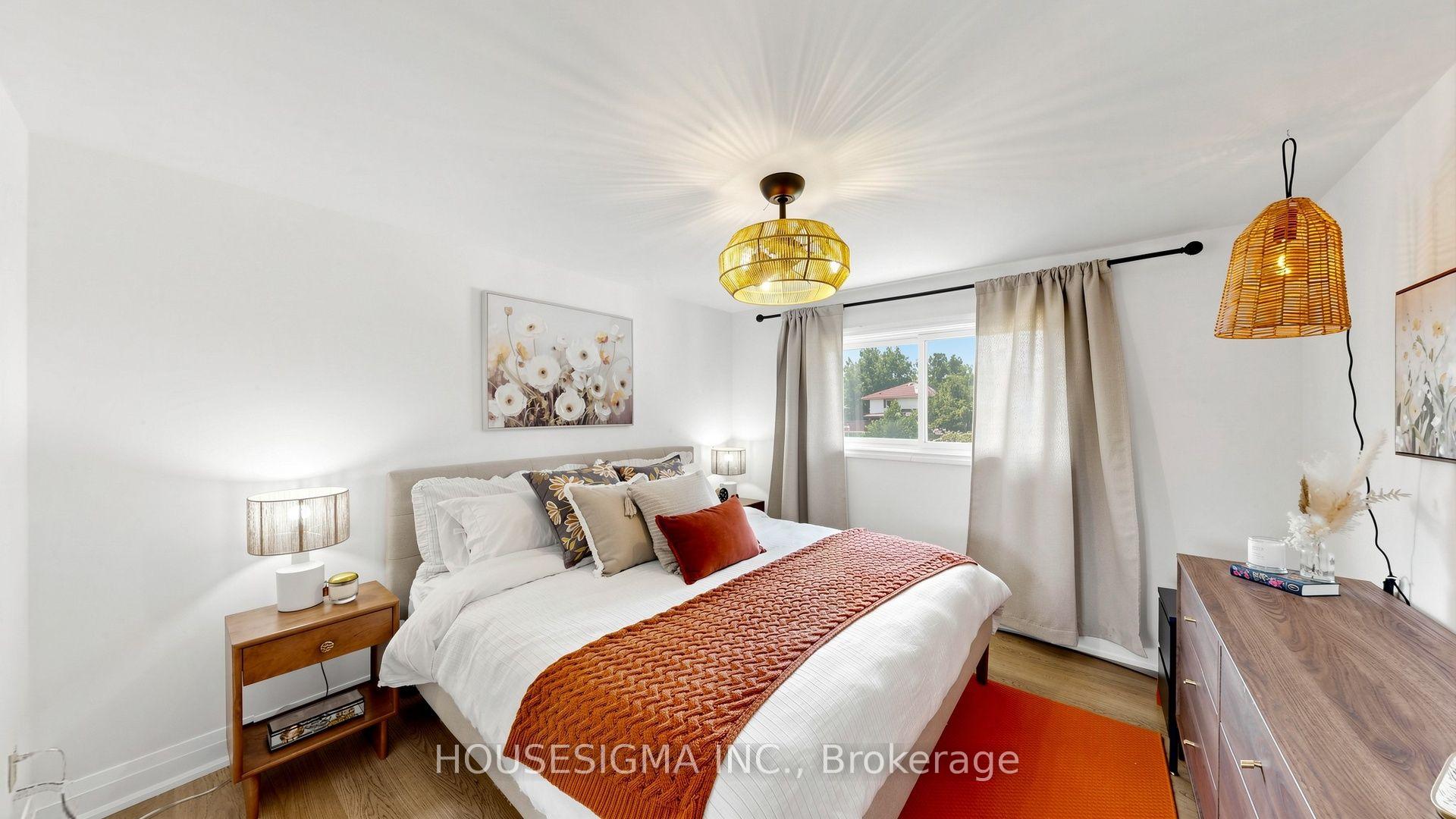 Photo 14 of 1486 Barker Avenue, Burlington, Mountainside — HOMEH