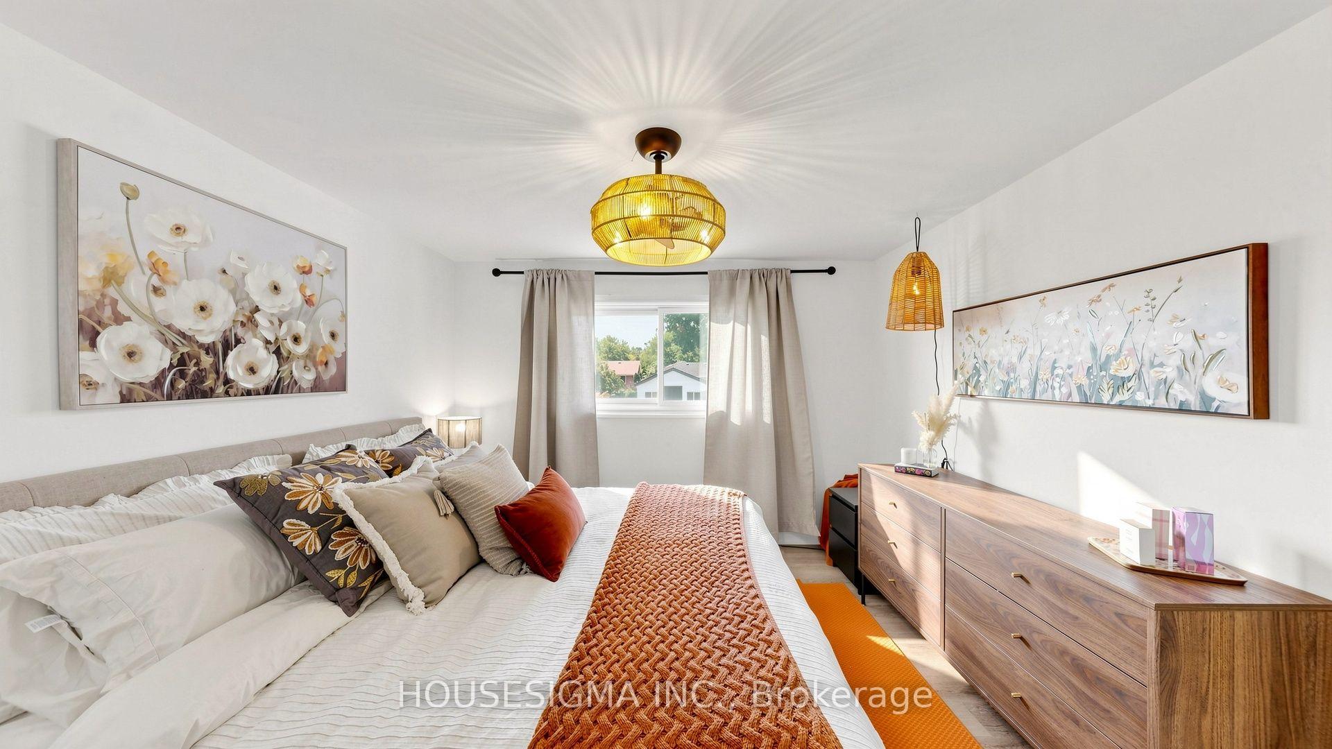 Photo 15 of 1486 Barker Avenue, Burlington, Mountainside — HOMEH