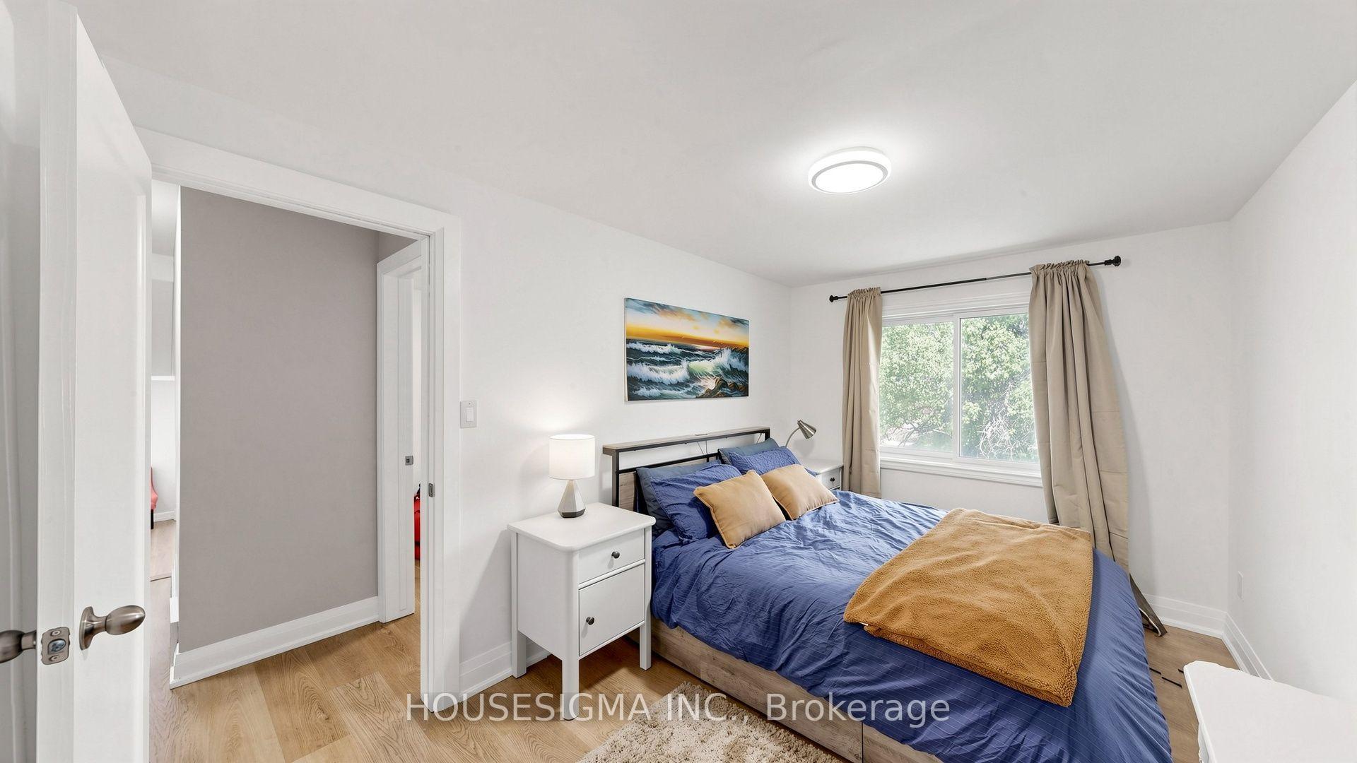 Photo 16 of 1486 Barker Avenue, Burlington, Mountainside — HOMEH