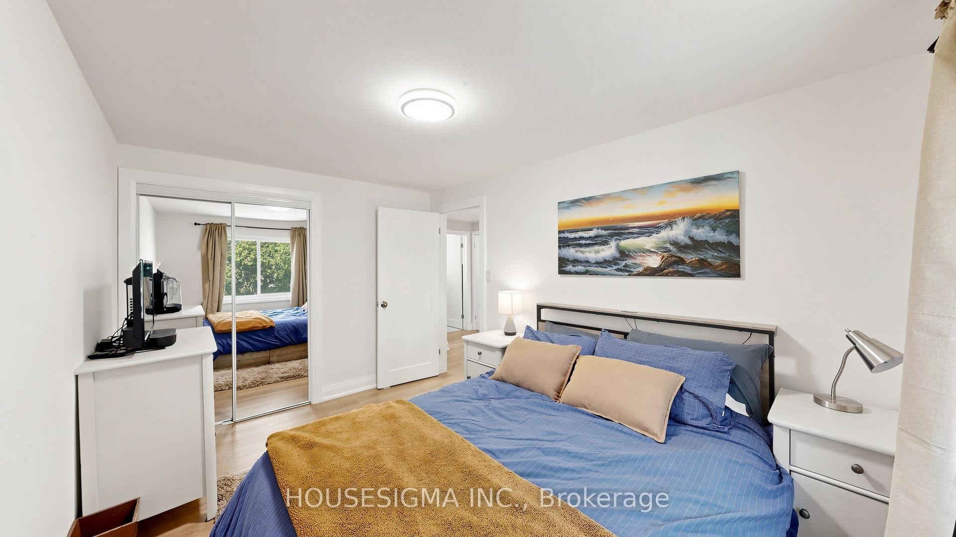 Photo 17 of 1486 Barker Avenue, Burlington, Mountainside — HOMEH