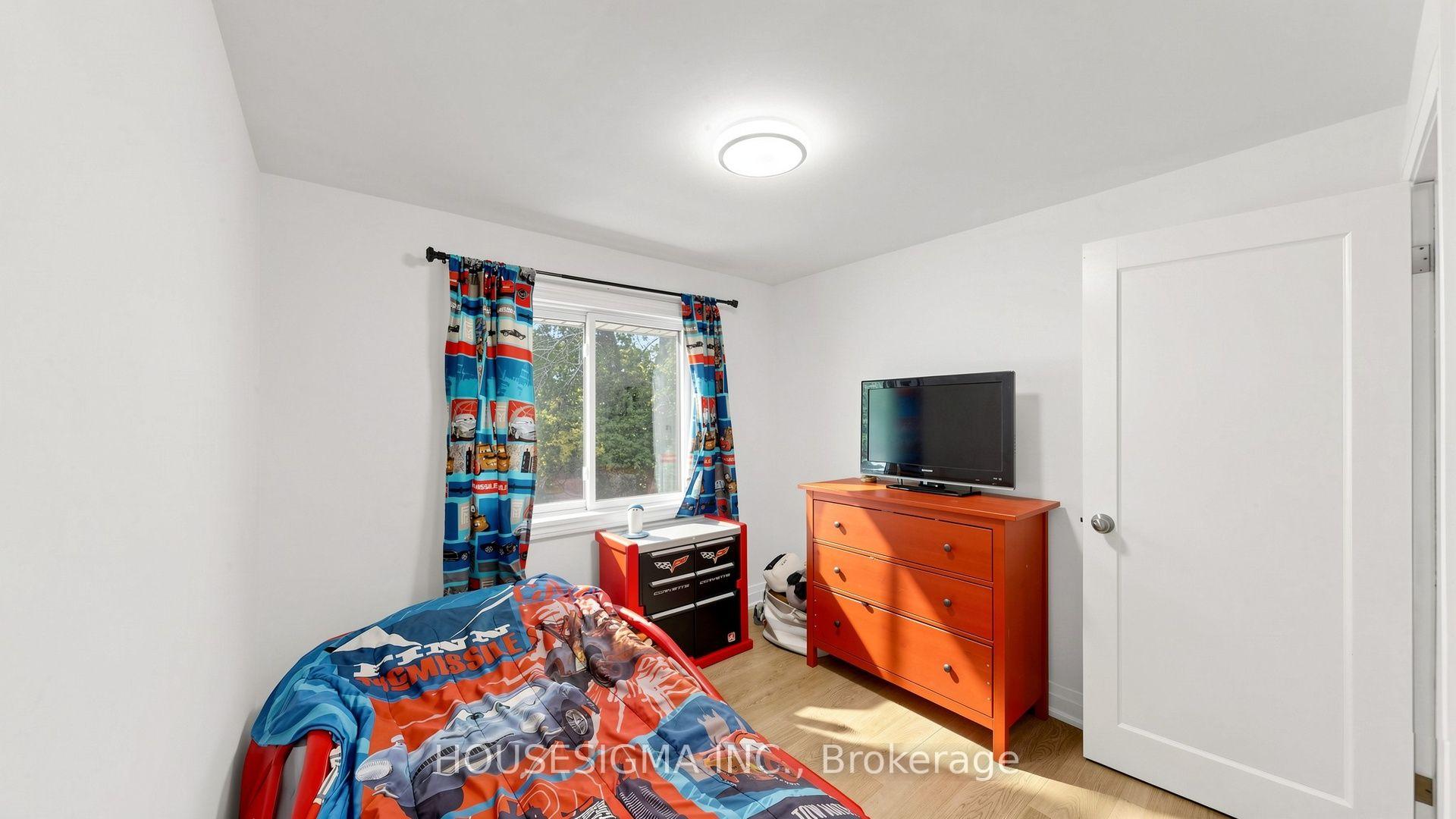 Photo 19 of 1486 Barker Avenue, Burlington, Mountainside — HOMEH