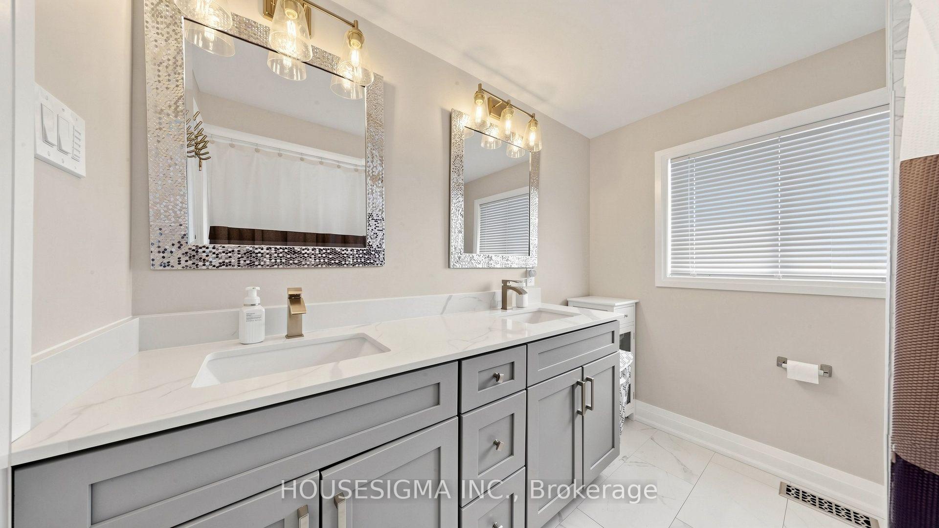 Photo 20 of 1486 Barker Avenue, Burlington, Mountainside — HOMEH