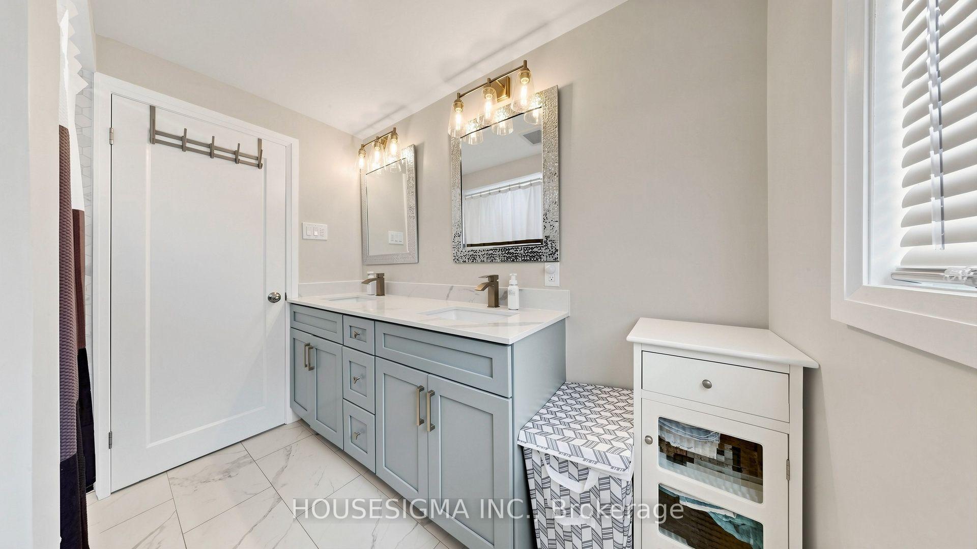 Photo 21 of 1486 Barker Avenue, Burlington, Mountainside — HOMEH