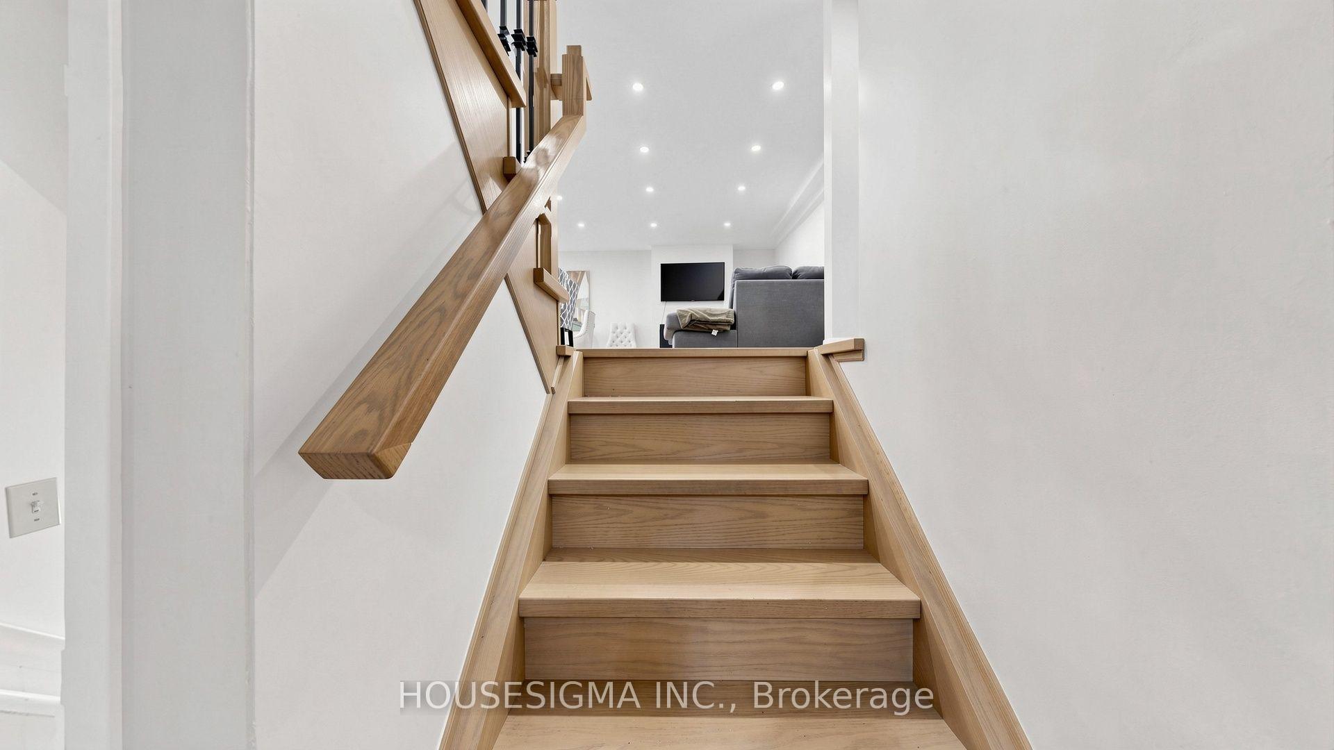 Photo 24 of 1486 Barker Avenue, Burlington, Mountainside — HOMEH