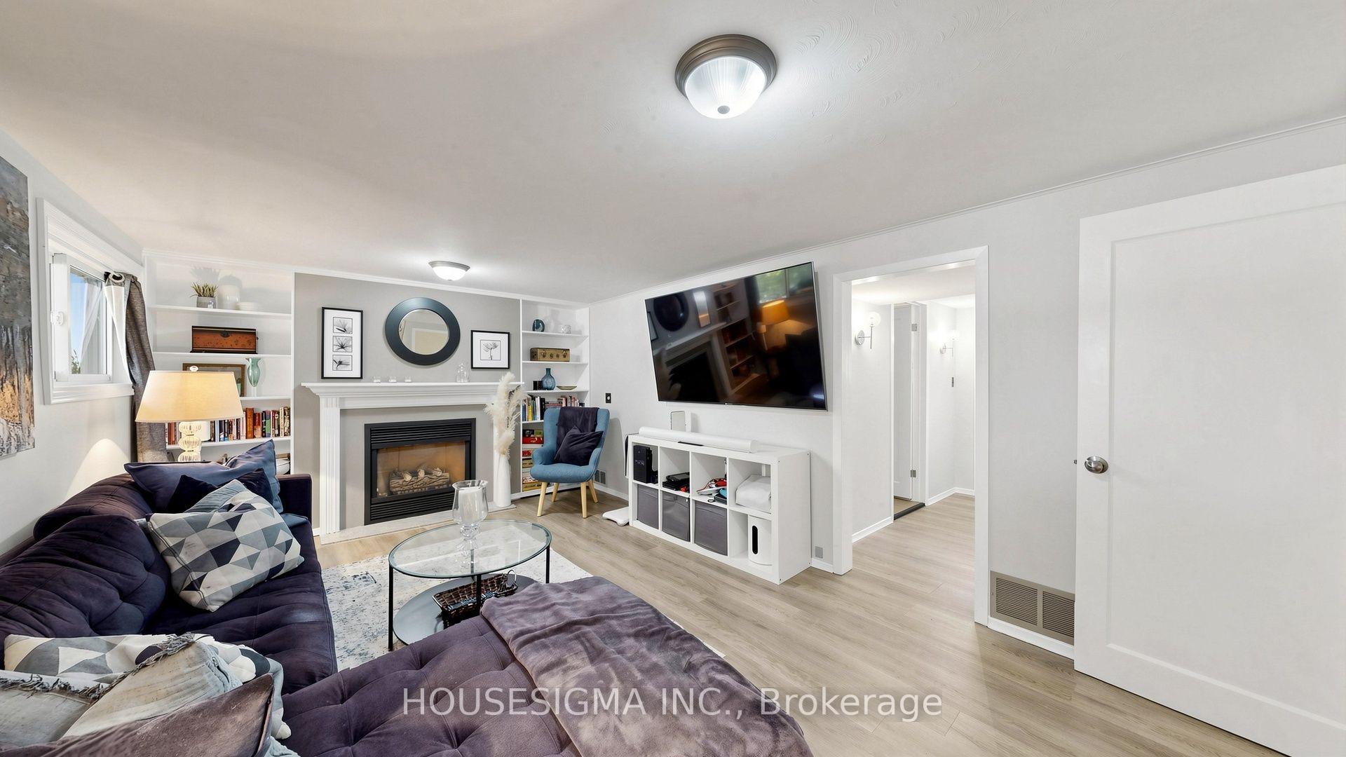 Photo 25 of 1486 Barker Avenue, Burlington, Mountainside — HOMEH