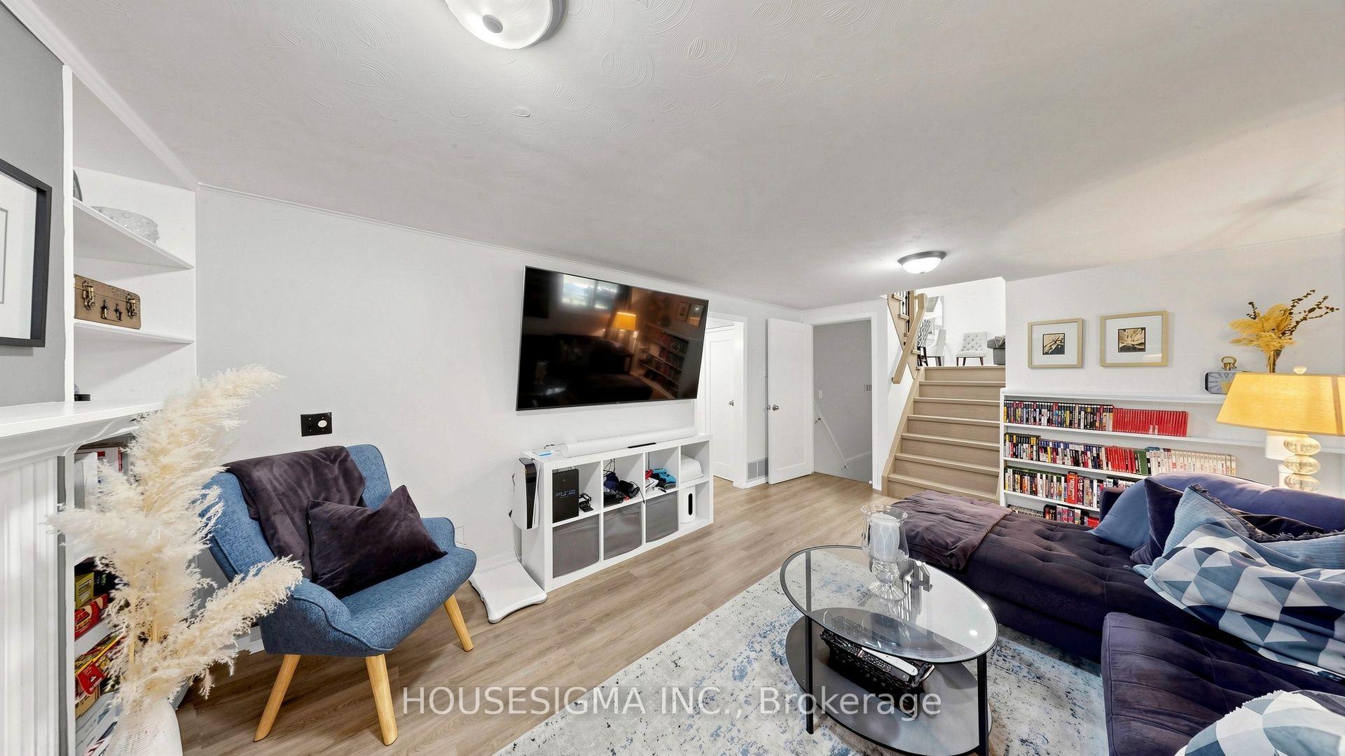 Photo 27 of 1486 Barker Avenue, Burlington, Mountainside — HOMEH