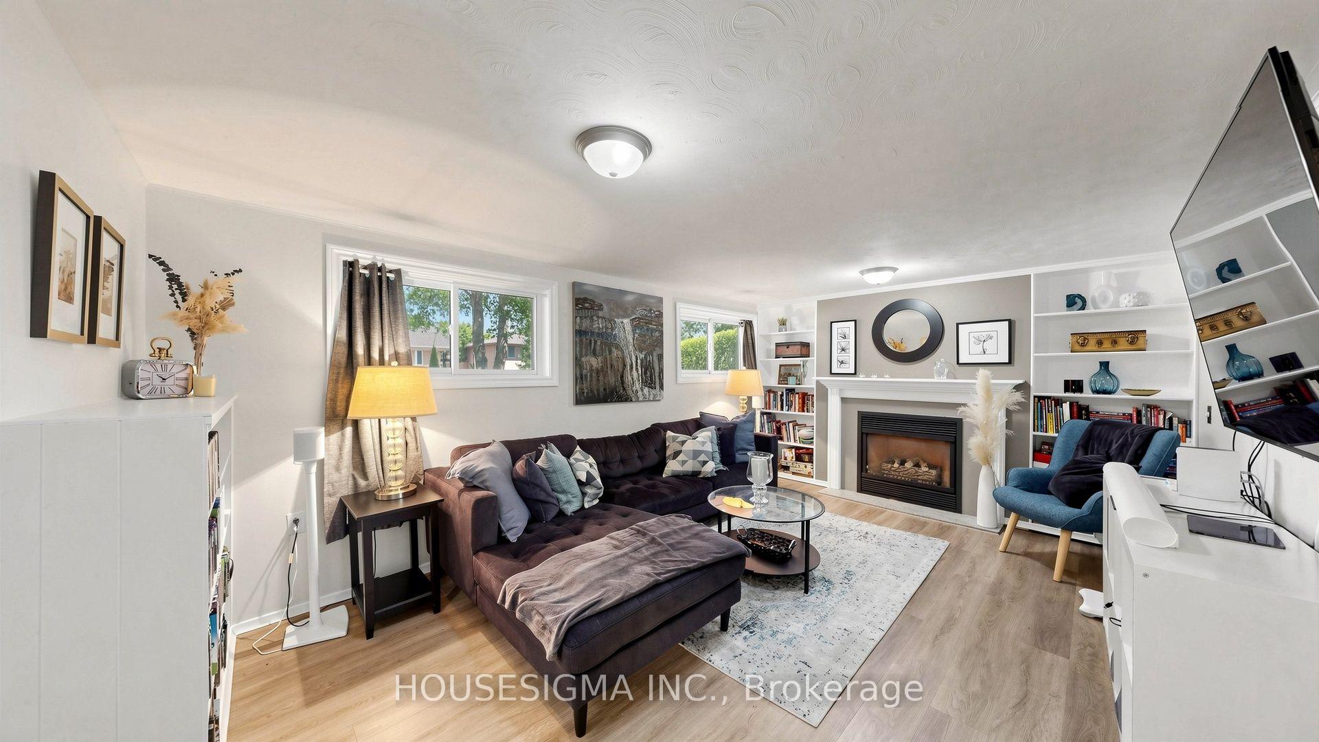 Photo 29 of 1486 Barker Avenue, Burlington, Mountainside — HOMEH