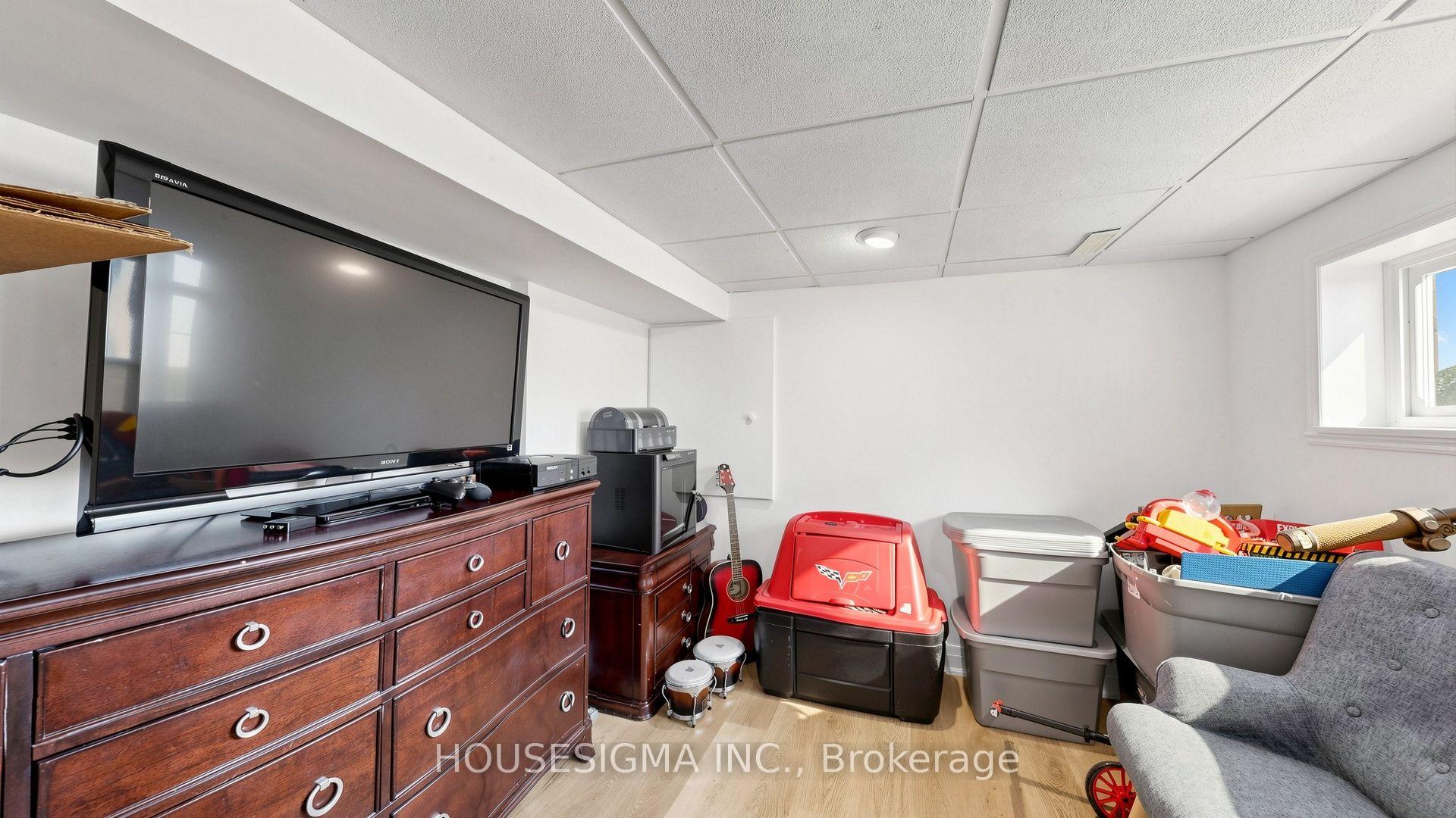 Photo 30 of 1486 Barker Avenue, Burlington, Mountainside — HOMEH