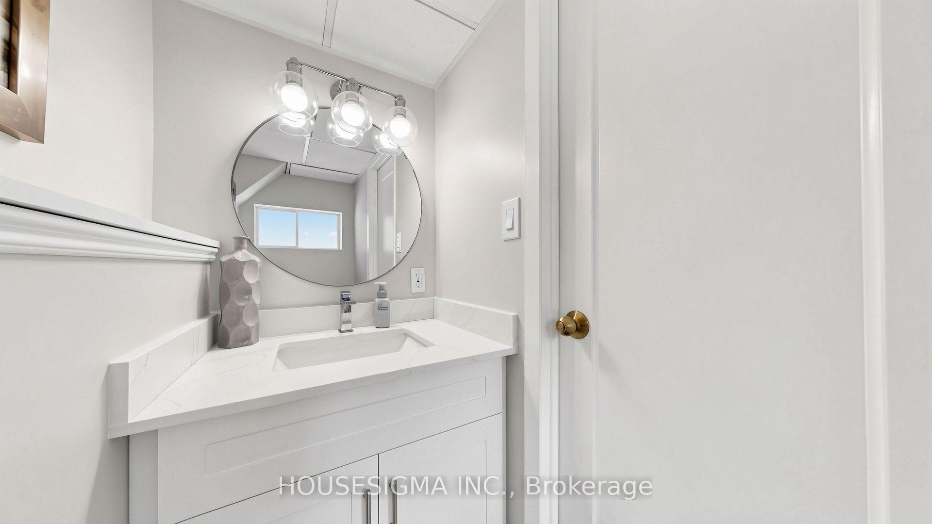 Photo 31 of 1486 Barker Avenue, Burlington, Mountainside — HOMEH