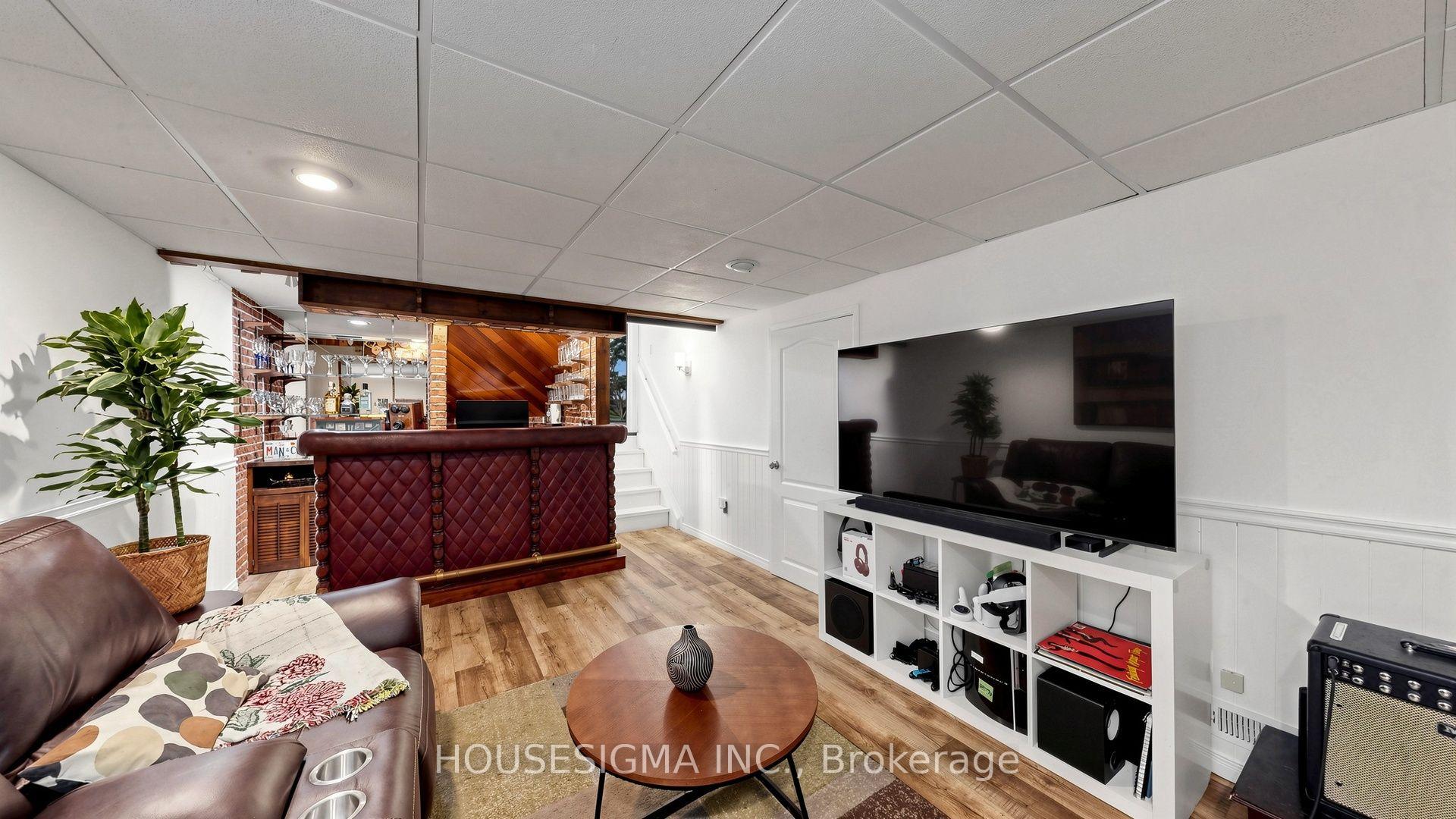 Photo 32 of 1486 Barker Avenue, Burlington, Mountainside — HOMEH