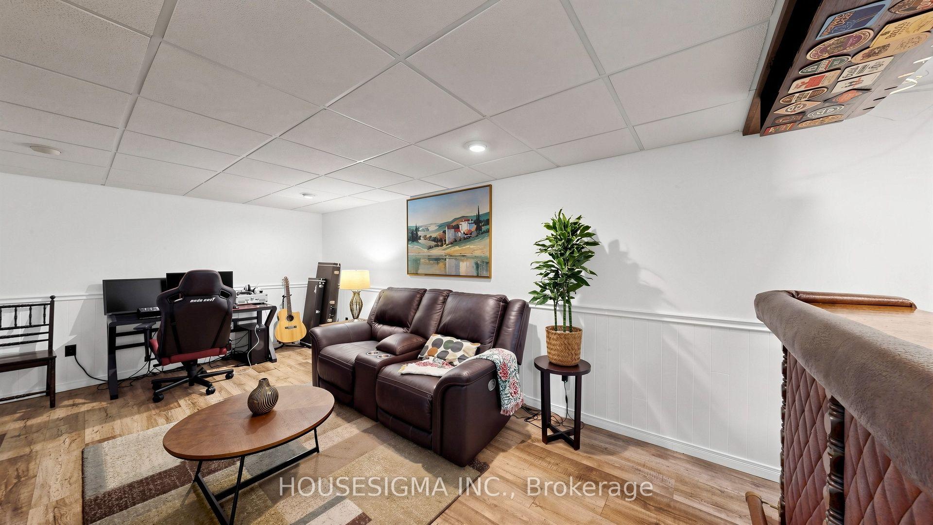 Photo 33 of 1486 Barker Avenue, Burlington, Mountainside — HOMEH