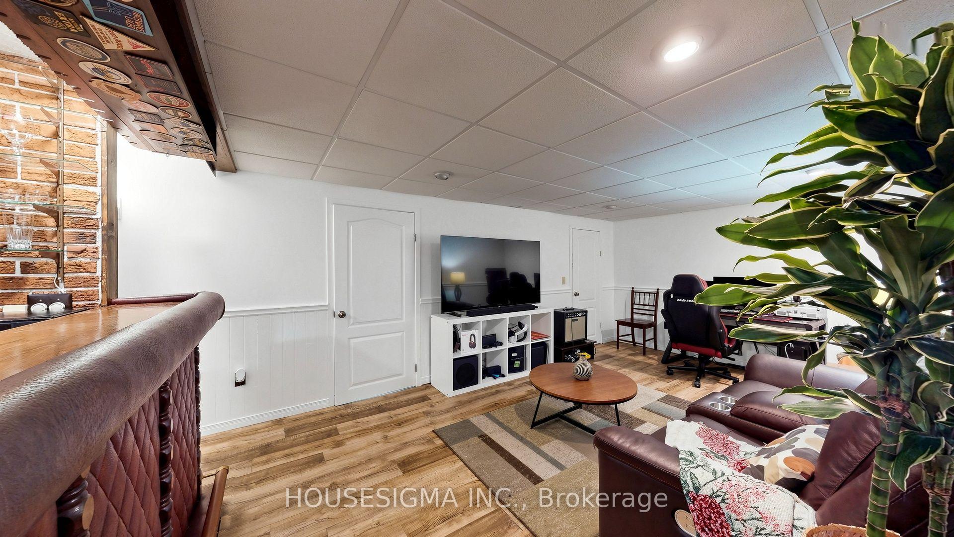 Photo 34 of 1486 Barker Avenue, Burlington, Mountainside — HOMEH