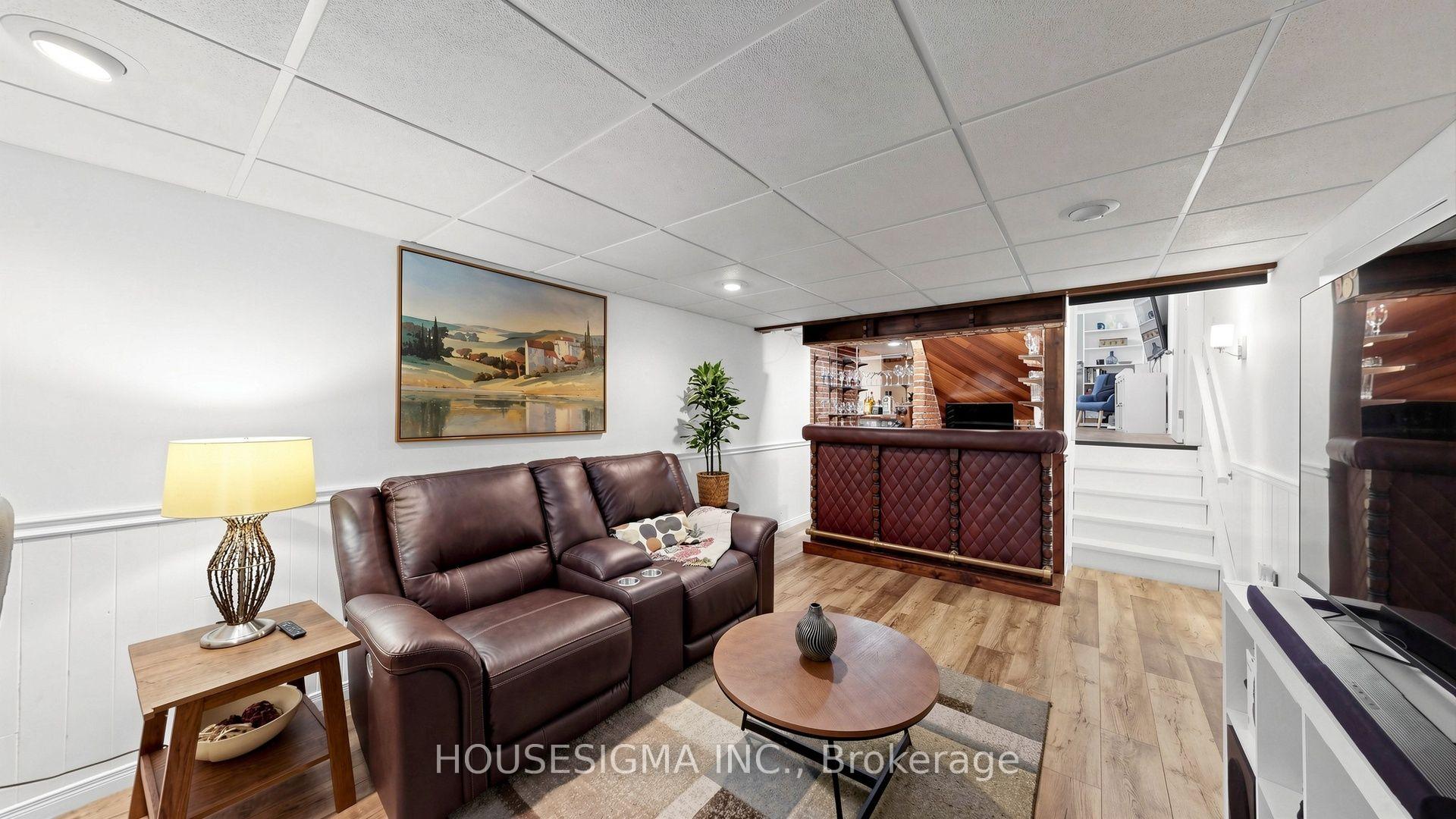 Photo 35 of 1486 Barker Avenue, Burlington, Mountainside — HOMEH