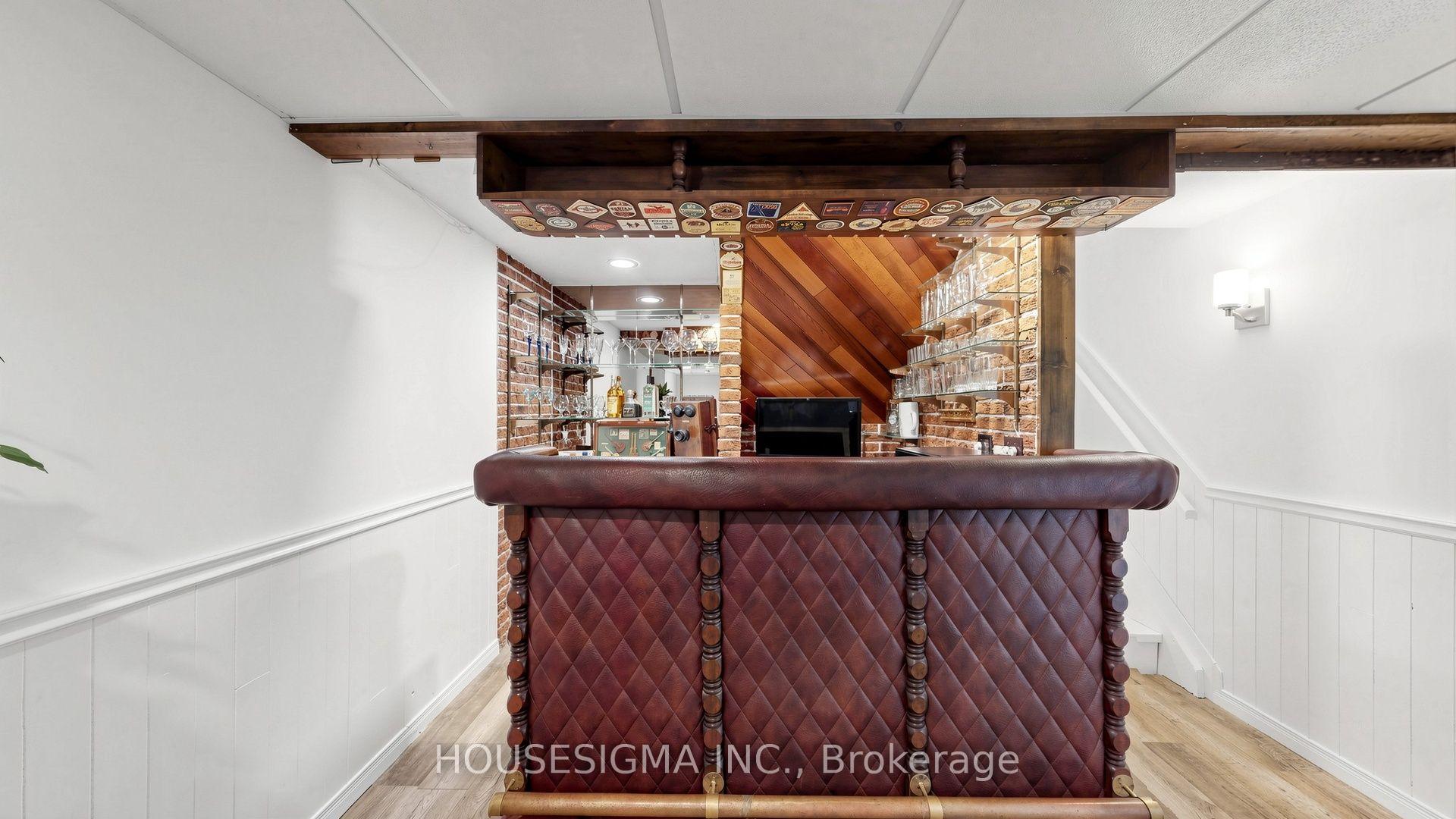 Photo 36 of 1486 Barker Avenue, Burlington, Mountainside — HOMEH