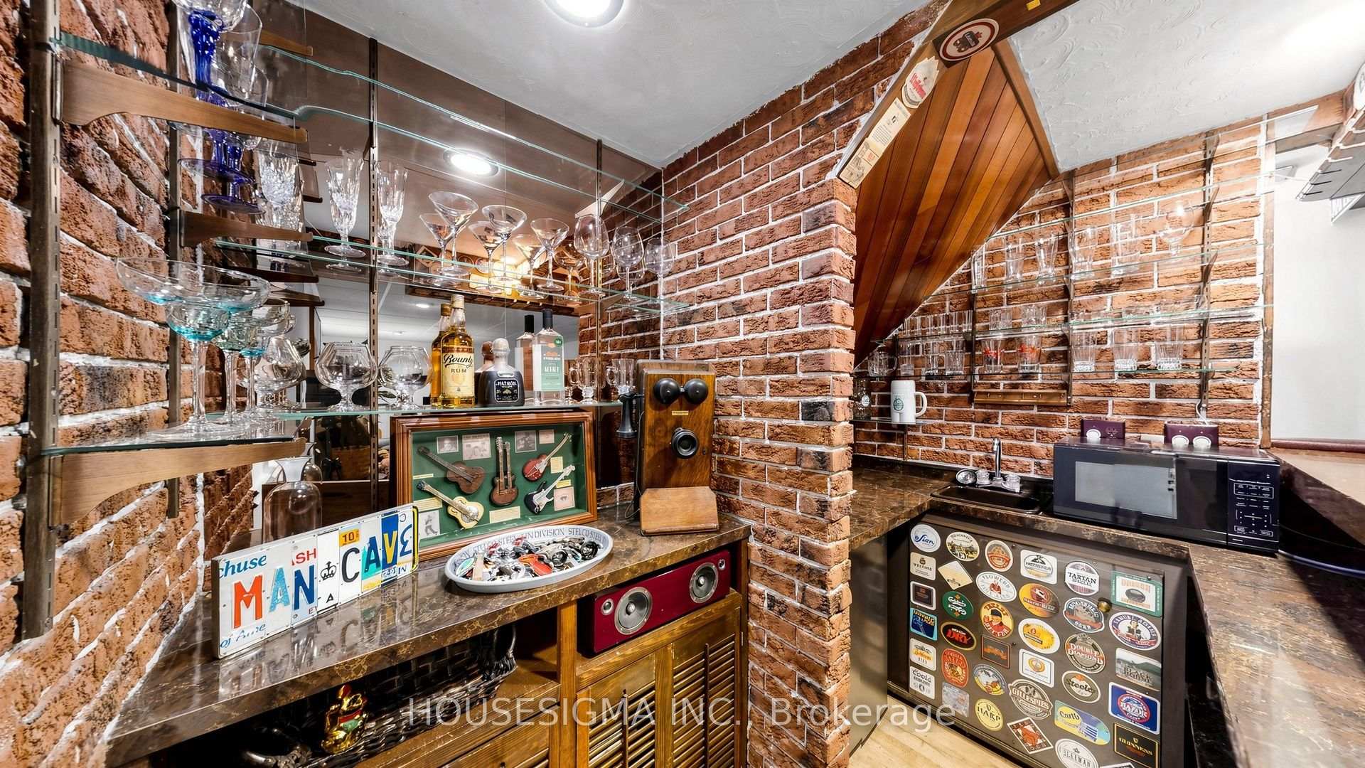 Photo 37 of 1486 Barker Avenue, Burlington, Mountainside — HOMEH