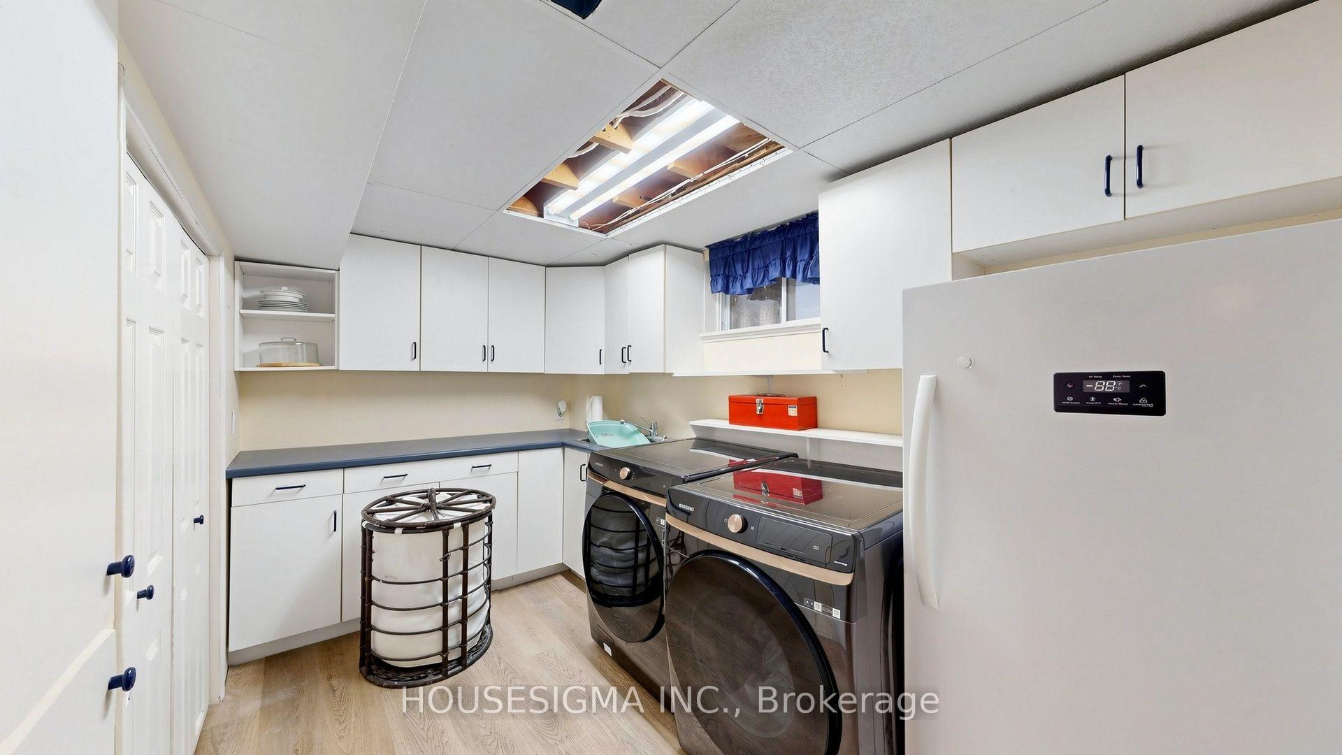 Photo 38 of 1486 Barker Avenue, Burlington, Mountainside — HOMEH