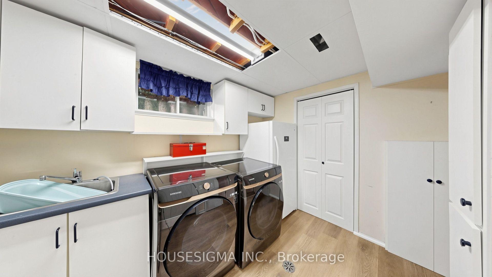Photo 39 of 1486 Barker Avenue, Burlington, Mountainside — HOMEH