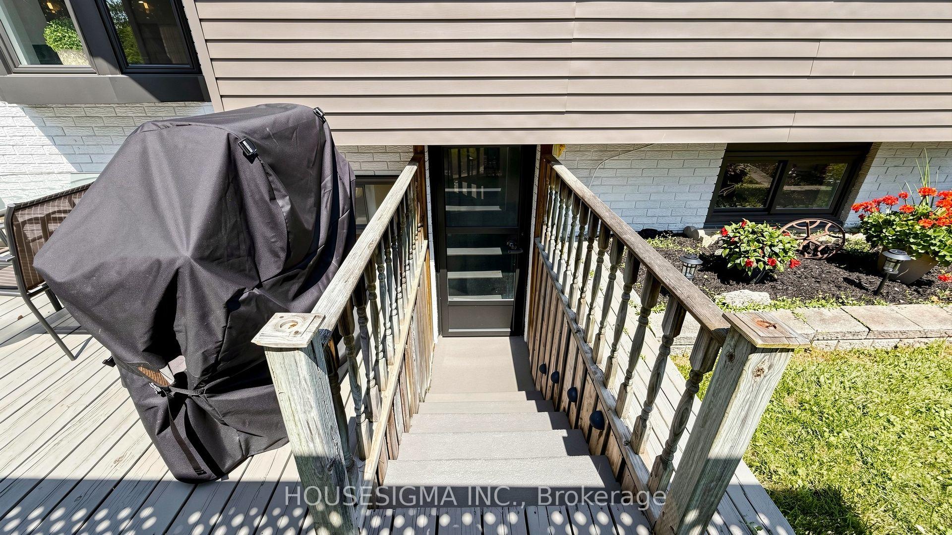 Photo 46 of 1486 Barker Avenue, Burlington, Mountainside — HOMEH