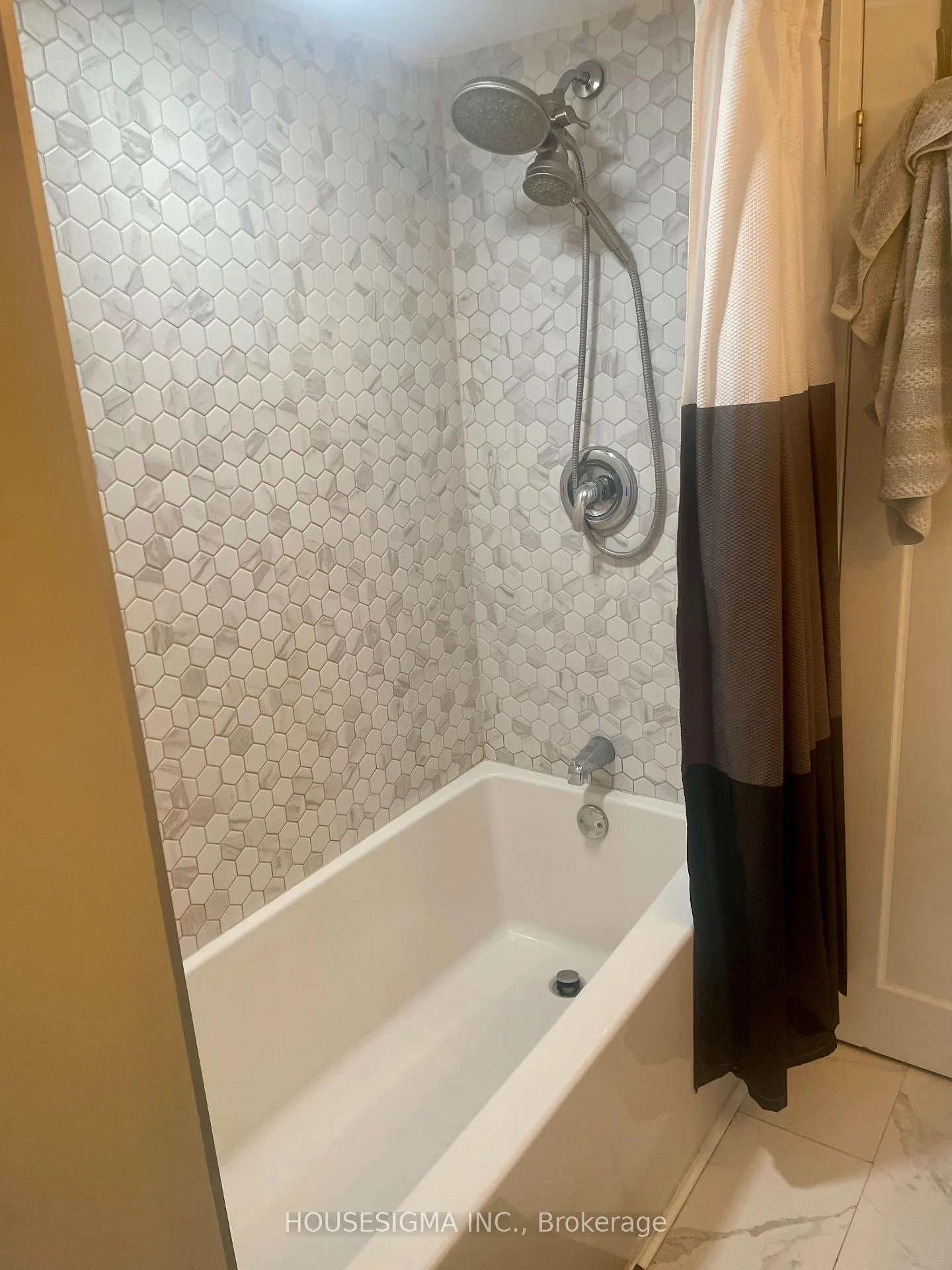 Photo 22 of 1486 Barker Avenue, Burlington, Mountainside — HOMEH